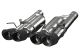 MAIN_C6 Z06-ZR1 AXLEBACK.png